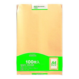 }AC Ntg p2 100 240×332mm(p`2) PK-128 1PD
