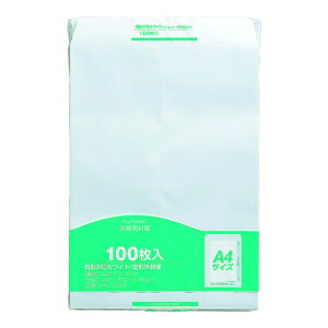 }AC Ntg p2 100 240×332mm(p`2) zCg PK-128W 1PD