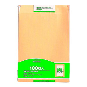 }AC Ntg p4 85g 100 197×267mm(p`4) PK-148 1PD