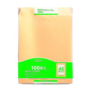 }AC Ntg p5 85g 100 190×240mm(p`5) PK-158 1PD