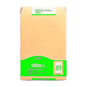 }AC Ntg p6 85g 100 162×229mm(p`6) PK-168 1PD