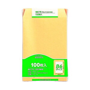 }AC Ntg p7 85g 100 142×205mm(p`7) PK-178 1PD