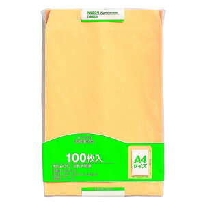 �}���A�C �N���t�g���� �p20 A4�Ή�100���� 229×324mm(�p�`20��) PK-1A4 1P�D