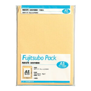 }AC كpbN p5 85g 190×240mm(p`5) PK-5 1PD