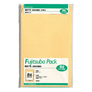 }AC كpbN p7 85g 142×205mm(p`7) PK-7 1PD