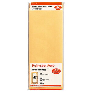 }AC كpbN 1 85g 142×332mm PN-1 1PD
