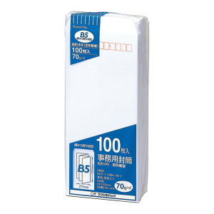 }AC Ntg 4 100 90×205mm zCg PN-147W 1PD