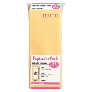 }AC pbN 40 70g 90×225mm PN-40 1PD