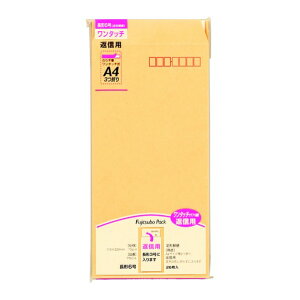 }AC ^b` 6 110×120mm(`6) PNO-6 26