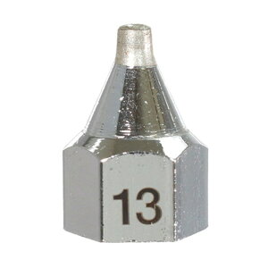 �����m�Y�� ��1�D3mm TP-30N-13 1��