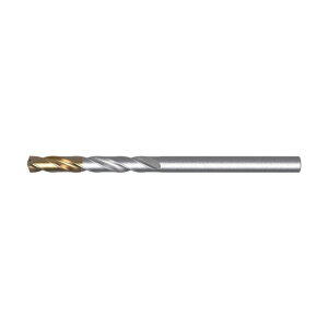 ���d�\���b�h�h���� DVAS�V���[�Y�iDP1120�j 14X3D DVAS1400X03S140 DP1120 1�{