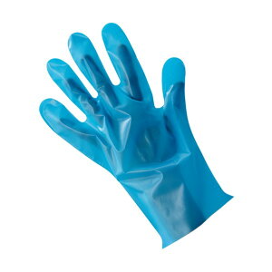 �o�C�I�}�X���PE �u���[���� SS LPE0141SEBBSS 100��