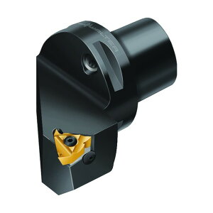 �����^�[�c�[�����O ISO �c�[���z���_�[ C6-NTS-SEL45065-16 1�_