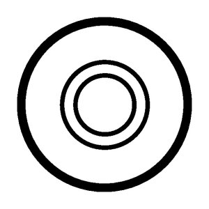 �����^�[�c�[�����O �V�� AP190-RC09T3 1�_