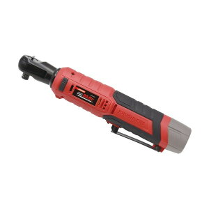 AP DC10�D8V �[�d��3/8DR ���`�F�b�g�����` RW901�]70N 2005000009013