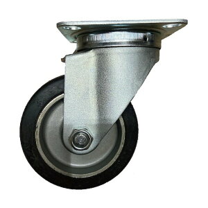 �t�W�e�b�N �S���L���X�^�[����100 100mm ���E�N���[�����b�L 14100 1��