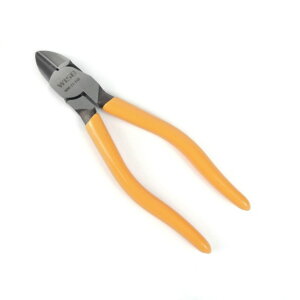 �t�W��(FUJIYA) �ΐc���̓j�b�p 150mm WM-21-150 1��