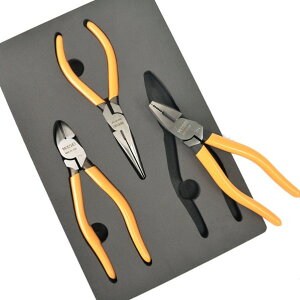 �y���`�A�j�b�p�A���W�I�y���`3�{�Z�b�g WM-03A 1��