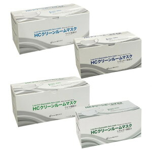 N[[}XN50×401C V3C-ELW 1