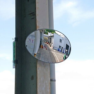 �t�H�[�N�o���~���[���� B55KY 1��