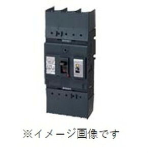 pi\jbN Rdu[J BJWA^ BJWA-225^ 3P3E 200A 100/200/500mA 24.9×10.5×9.5cm BJWA32009 1