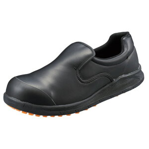 �~�[�p�X�j�[�J�[ JSAAA�K�i A�� SC217T�N�� 275 1�g