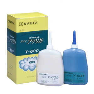 Z_C ^bNY600600gZbg 1S