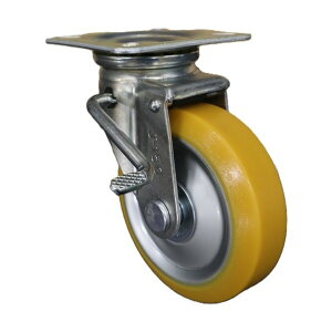 ���׏d�p�ѓd�h�~�E���^���L���X�^�[ �i�x�A�����O���j ���݋��� ���X�g�b�p�[�t EUWJBL100