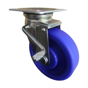 �L���X�^�[ MC�i�C�����ԗցi�x�A�����O���j�v���X�����݋���u���[�L�t ���e�׏d176daN MCVAJBL100