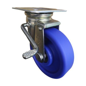 �L���X�^�[ MC�i�C�����ԗցi�x�A�����O���j�v���X�����݋���u���[�L�t ���e�׏d176daN MCVBJBL100