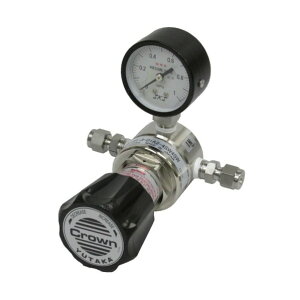 ���^�J �X�e�����X���z�Ǘp��i���������͒����� ��������と�� GSR1-3-01A2-4TF4TF-SOD N2 1�_