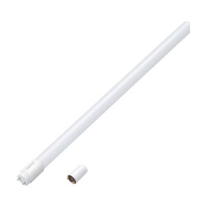 LED����40W�^ �����F �O���[�� LDF40N/15/20VF/2 1�{