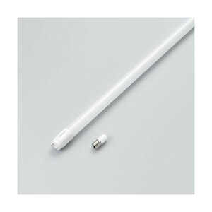 LED����20W�^ �����F �O���[�� LDF20N/8/10/2 1�{