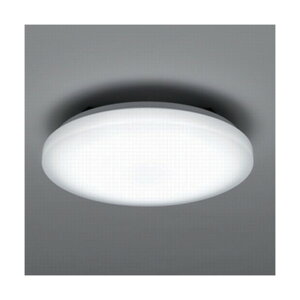 ���U�� LED�V�[�����O���C�g6�� CEL06D01SPE 1��