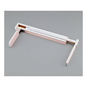 AY pgv[3c܌^] YS802-P 450~900mm 0-1033-11