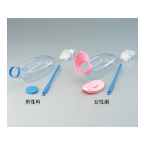 AY A 186×300mm 0-188-02 1