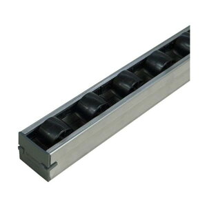 ���@�l��p�i�� �C���N�^�[ �N���t�H�[���v���R�� 3m ���d PCA8-3000 S50 EBL PCA8-3000 S50 EBL 1�{