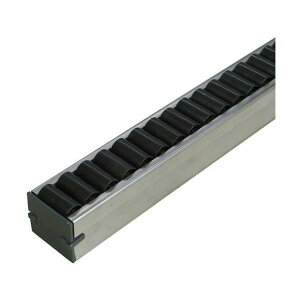 ���@�l��p�i�� �C���N�^�[ �N���t�H�[���v���R�� 3m ���d PCC6-3000 S16 EBL PCC6-3000 S16 EBL 1�{