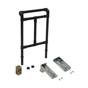 ���@�l��p�i����艻�H �|���g���[�p�����e�i���X�p�[�c N-450L�p����� �Z�b�g N-450L �g�b�e �Z�b�g N-450L TOTTESET