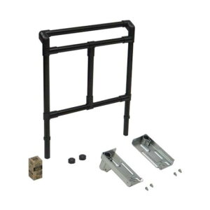 ���@�l��p�i����艻�H �|���g���[�p�����e�i���X�p�[�c N-600�p����� �Z�b�g N-600 �g�b�e �Z�b�g N-600 TOTTESET