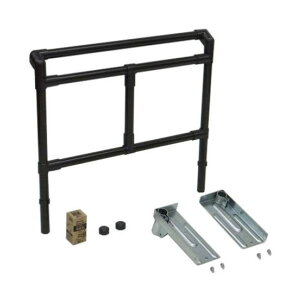 ���@�l��p�i����艻�H �|���g���[�p�����e�i���X�p�[�c N-750�p����� �Z�b�g N-750 �g�b�e �Z�b�g N-750 TOTTESET