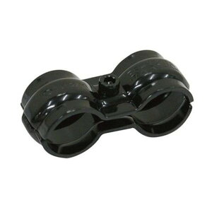 �C���N�^�[ ��28 �A������ P45 EF-2211 EF-2211