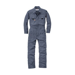 �R�c�C �Ȃ��� SS �l�C�r�[�u���[ 1-3670-NB-SS 1��