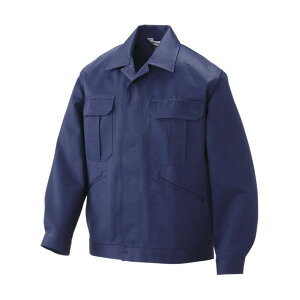 AW�i�H�~�j���f�� ���[�N�W�����p�[ 28500 001 �l�C�r�[�u���[ S S �l�C�r�[�u���[ 28500-001-S 1��