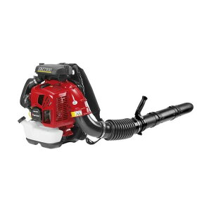 ���@�l��p�i�� �w�������u���� EBZ7500 970723501 1�_