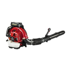 ���@�l��p�i�� �w�����G���W���u���� EBZ8560RH 970720702 1�_