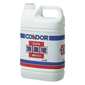 AY Ń}bgmC-108(pŉt)n 4L 0-2399-03