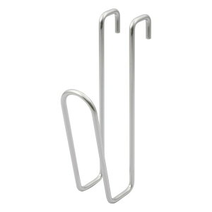 AY ֔AX^h A^b`gB A|^Cv(6{1g) 0-3398-03