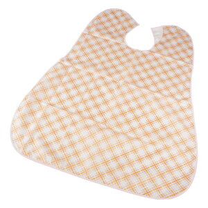 AY HHpGv 0-3069-02 1