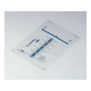 AY ̔A obOe2500mL 0-3045-01 100